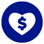 financial assitance