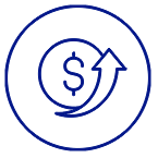 financial assitance