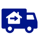 Moving Services