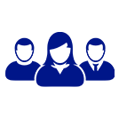 Employees