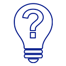 light bulb
