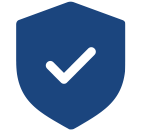 Protecting Your Identity